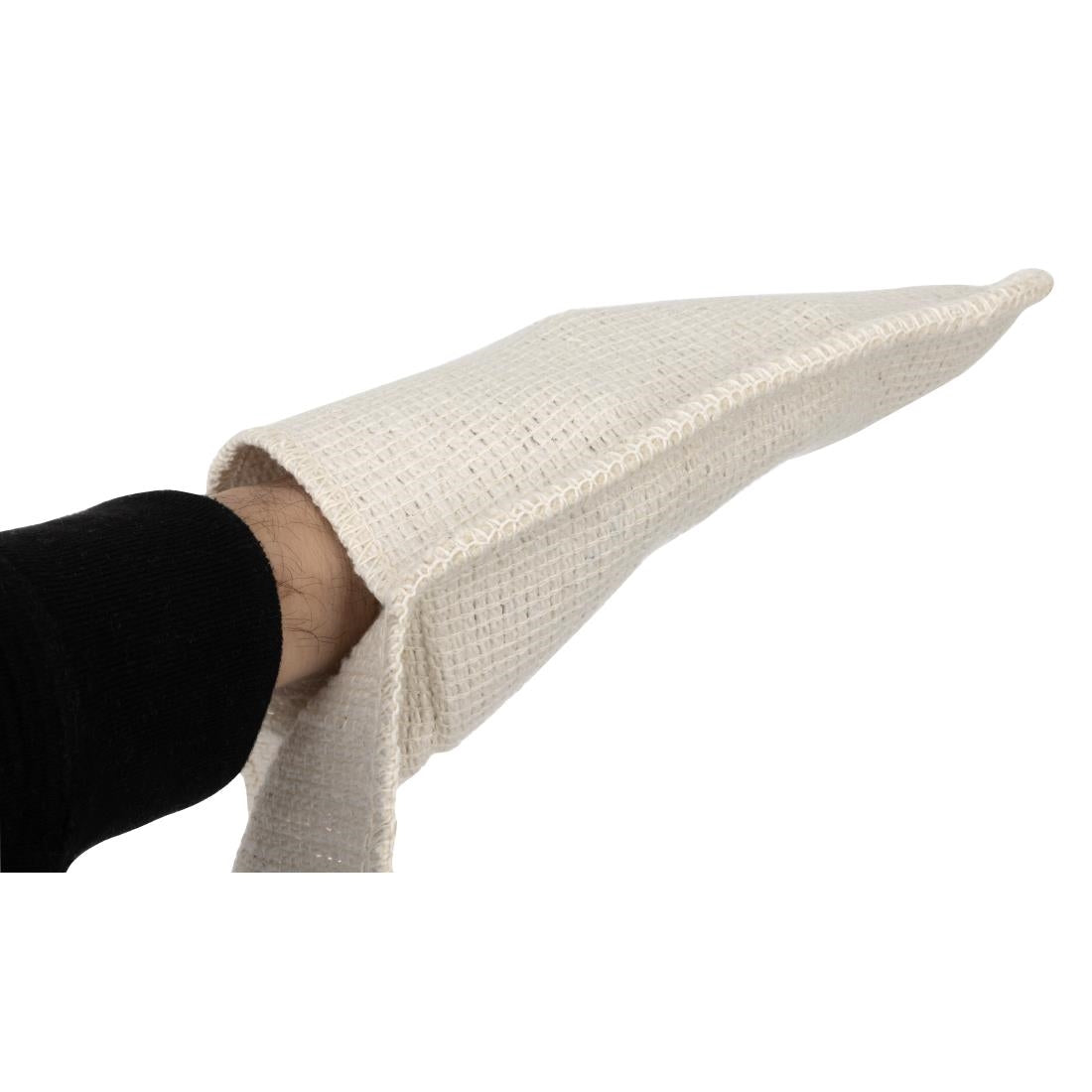Double Oven Glove 36" - CW488  Robert Scott   