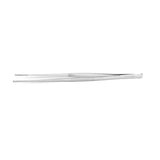 Vogue Round Tipped Tweezers 300mm - CW498  Vogue   