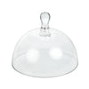 Utopia Large Glass Cloche - CW552  Utopia   
