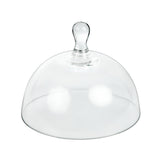 Utopia Large Glass Cloche - CW552  Utopia   