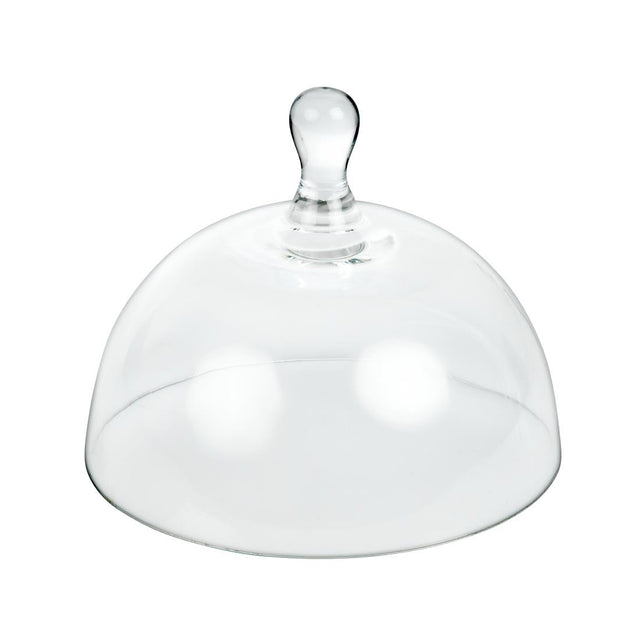 Utopia Large Glass Cloche - CW552  Utopia   
