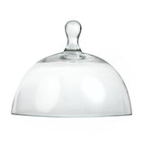 Utopia Large Glass Cloche - CW552  Utopia   