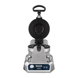 Waring Commercial Gelato Panini Press WWPG180E - CW554 Waffle Makers Waring