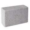 Jantex Compact Grillstone - CW720  Jantex   