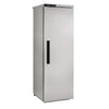 Foster EcoPro G2 410Ltr Cabinet Fridge | XR415H 33/111 Foster Refrigerator
