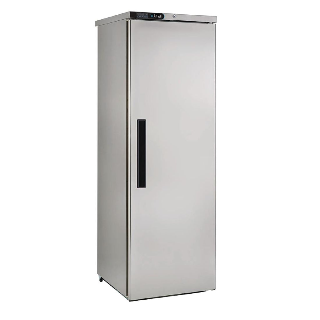 Foster EcoPro G2 410Ltr Cabinet Fridge | XR415H 33/111 Foster Refrigerator