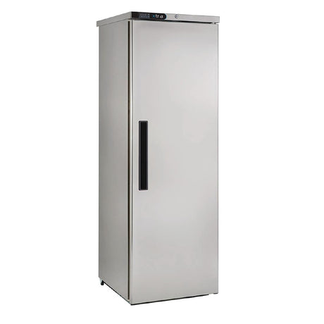 Foster EcoPro G2 410Ltr Cabinet Fridge | XR415H 33/111 Foster Refrigerator