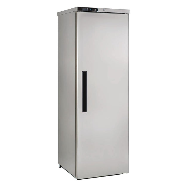 Foster EcoPro G2 410Ltr Cabinet Fridge | XR415H 33/111 Foster Refrigerator