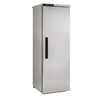 Foster EcoPro G3 1 Door 410Ltr Cabinet Freezer | XR415L 33-279 Foster Refrigerator