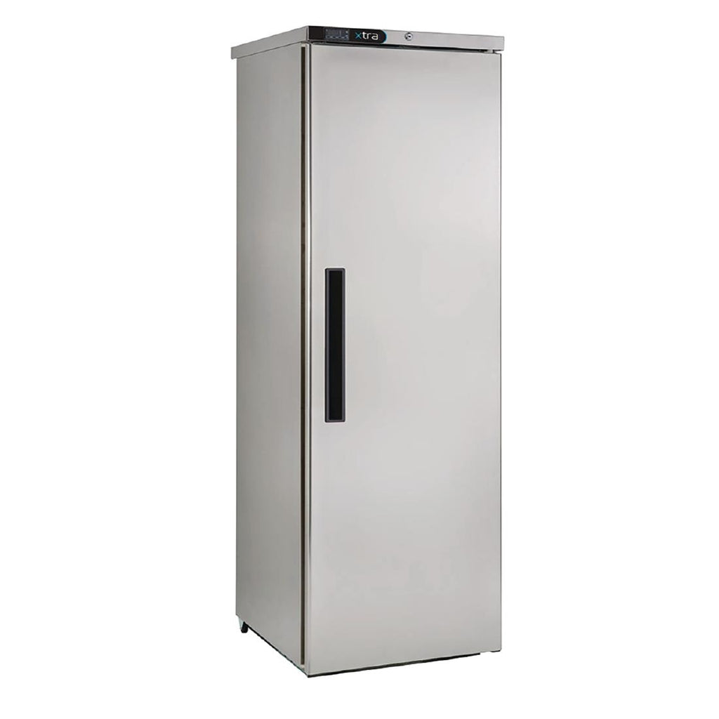 Foster EcoPro G3 1 Door 410Ltr Cabinet Freezer | XR415L 33-279 Foster Refrigerator