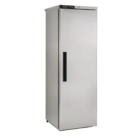 Foster EcoPro G3 1 Door 410Ltr Cabinet Freezer | XR415L 33-279 Foster Refrigerator