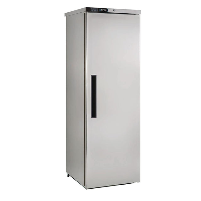 Foster EcoPro G3 1 Door 410Ltr Cabinet Freezer | XR415L 33-279 Foster Refrigerator