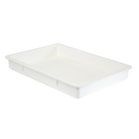 Cambro Pizza Dough Proofing Box - CW800  Cambro   