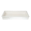Cambro Pizza Dough Proofing Box - CW800  Cambro   