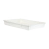 Cambro Pizza Dough Proofing Box - CW800  Cambro   