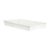 Cambro Pizza Dough Proofing Box - CW800  Cambro   