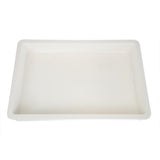 Cambro Pizza Dough Proofing Box - CW800  Cambro   