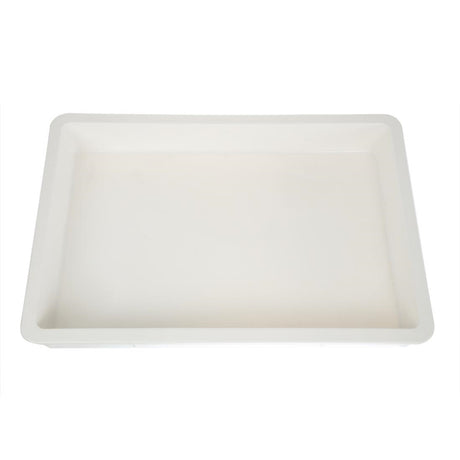 Cambro Pizza Dough Proofing Box - CW800  Cambro   