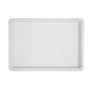 Cambro Pizza Dough Box lid - CW801  Cambro   