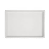 Cambro Pizza Dough Box lid - CW801  Cambro   