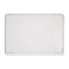 Cambro Pizza Dough Box lid - CW801  Cambro   