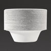 Fiesta Compostable Bagasse Bowls Round 10oz (Pack of 50) - CW906  Fiesta   