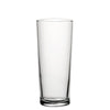 Utopia Toughened Senator Activator Max Glasses 570ml (Pack of 24) - CW934 Beer Glasses Utopia   