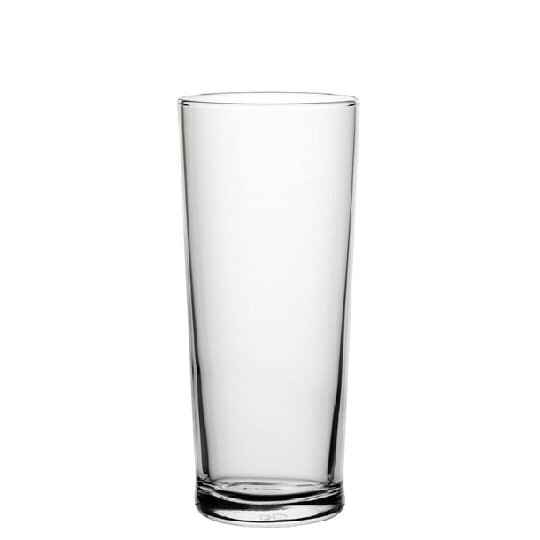 Utopia Toughened Senator Activator Max Glasses 570ml (Pack of 24) - CW934 Beer Glasses Utopia   