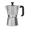 La Cafetière Venice Six Cup Espresso Maker Gift Set - CX002  La Cafetiere   