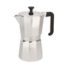 La Cafetière Venice Nine Cup Espresso Maker Gift Set - CX003  La Cafetiere   