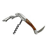 Beaumont Deluxe Waiters Friend with Wooden handle - CX007  Beaumont   