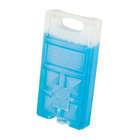 Campingaz Freez Pack M10 Single Cool Pack - CX038  Campingaz   