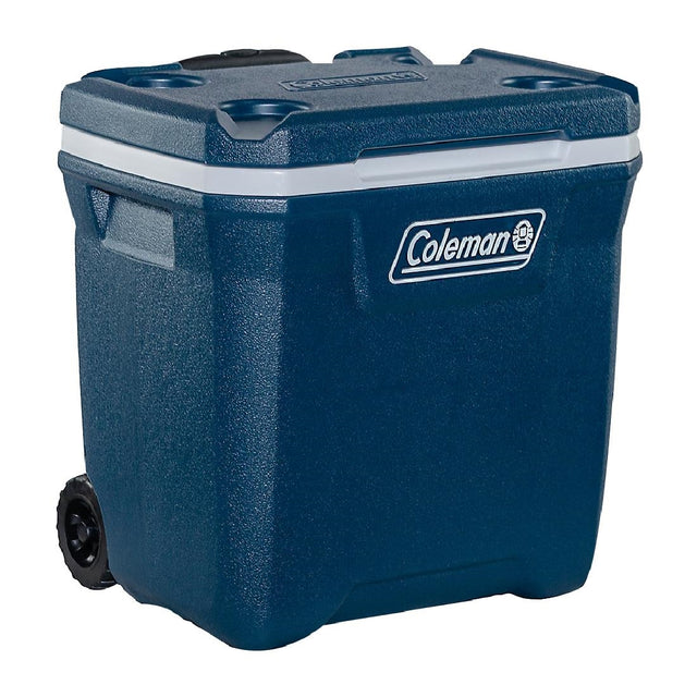 Coleman Xtreme Cooler Blue 26.5Ltr - CX040  Coleman   