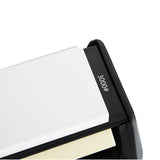 Vogue Stone Knife Sharpening Kit - CX055  Vogue   