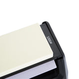 Vogue Stone Knife Sharpening Kit - CX055  Vogue   