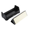 Vogue Stone Knife Sharpening Kit - CX055  Vogue   