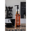 Beaumont Salted Caramel Syrup 1ltr - CX085  Beaumont   