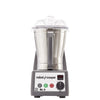 Robot Coupe BL3 Kitchen Blender - CX120  Robot Coupe   