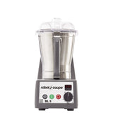 Robot Coupe BL3 Kitchen Blender - CX120  Robot Coupe   