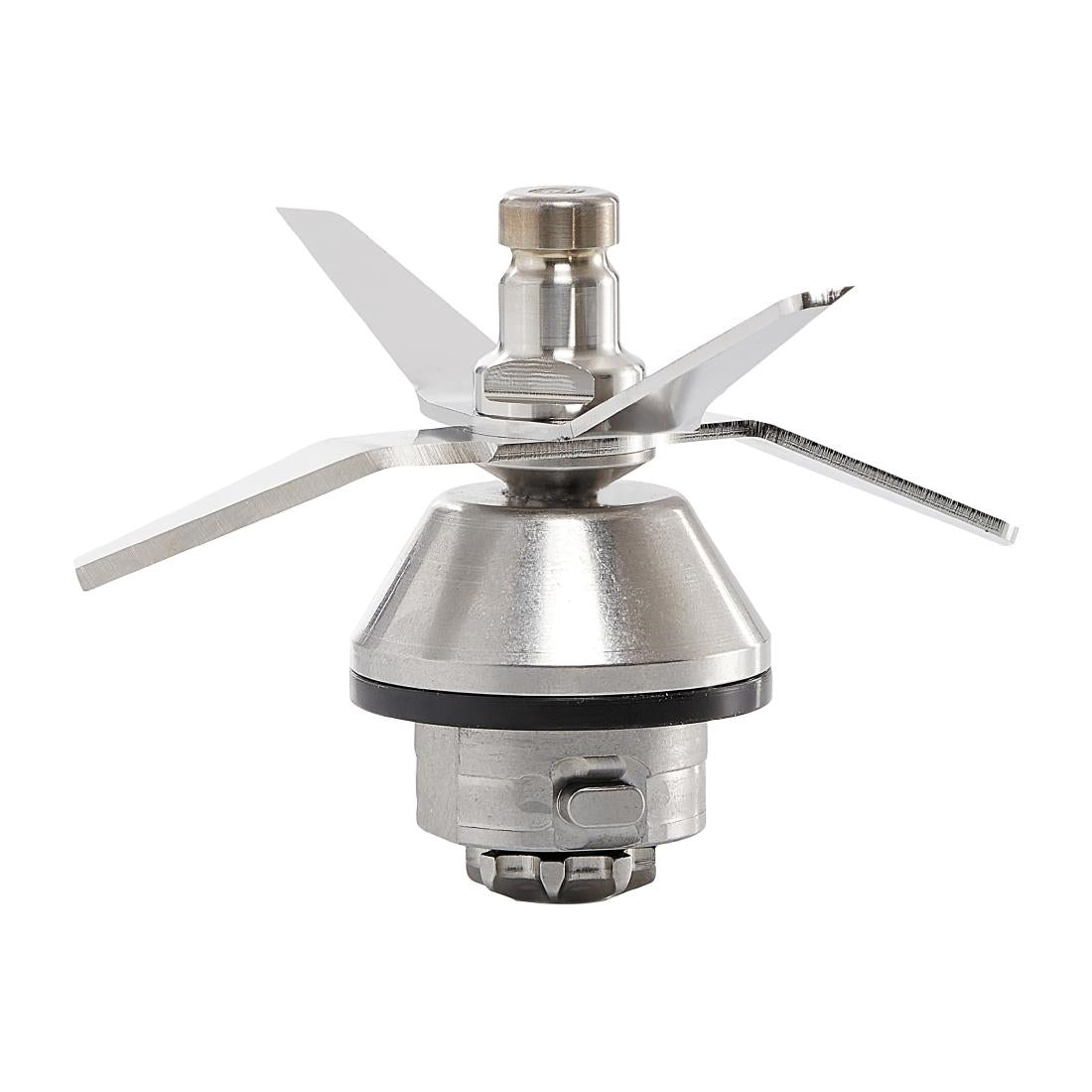 Robot Coupe BL3 Kitchen Blender - CX120  Robot Coupe   