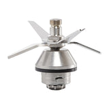 Robot Coupe BL3 Kitchen Blender - CX120  Robot Coupe   