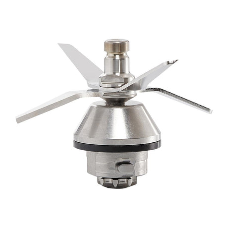 Robot Coupe BL3 Kitchen Blender - CX120  Robot Coupe   