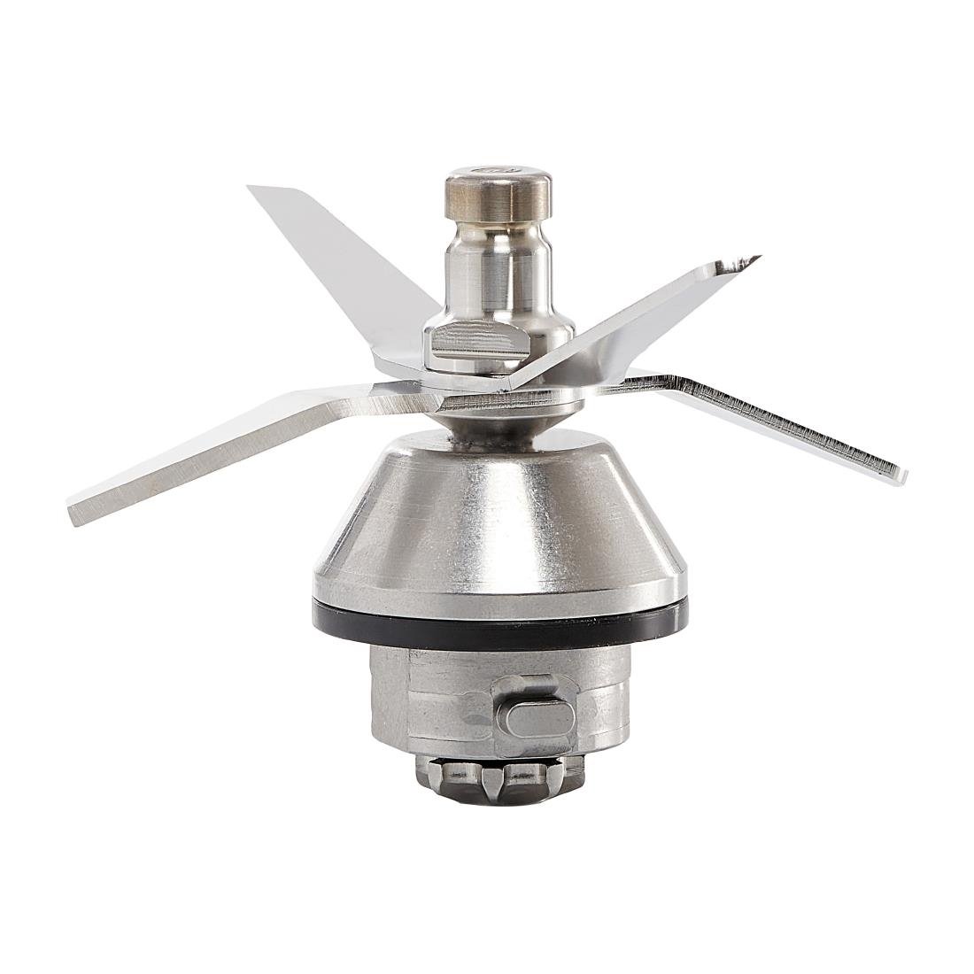 Robot Coupe BL5 Kitchen Blender - CX121  Robot Coupe   