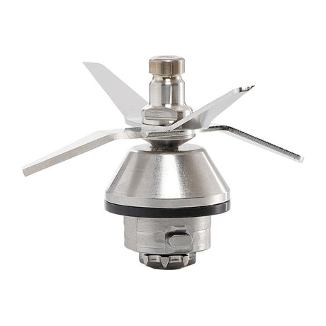 Robot Coupe BL5 Kitchen Blender - CX121  Robot Coupe   