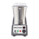 Robot Coupe BL3 Kitchen Blender - CX120  Robot Coupe   