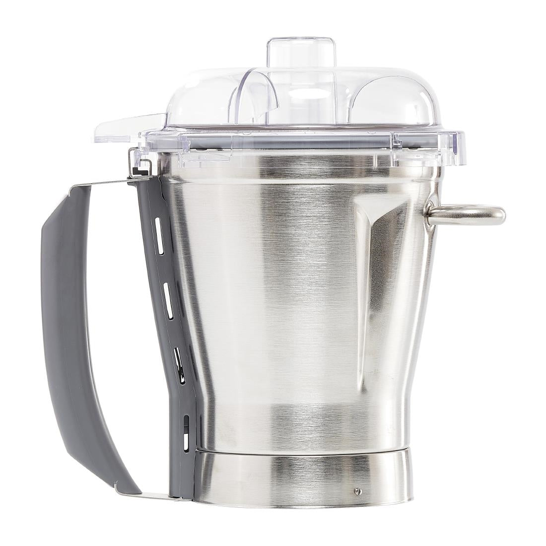 Robot Coupe BL3 Kitchen Blender - CX120  Robot Coupe   
