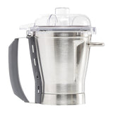 Robot Coupe BL3 Kitchen Blender - CX120  Robot Coupe   