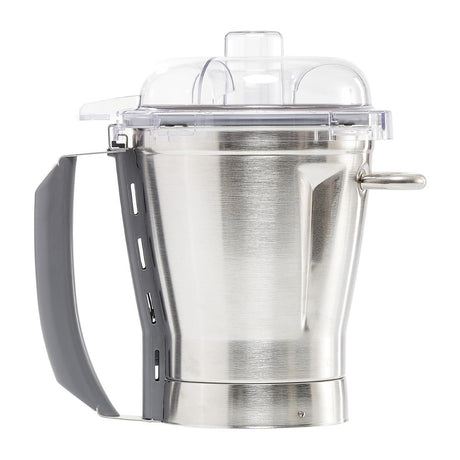Robot Coupe BL3 Kitchen Blender - CX120  Robot Coupe   