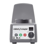 Robot Coupe BL3 Kitchen Blender - CX120  Robot Coupe   