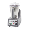 Robot Coupe BL3 Kitchen Blender - CX120  Robot Coupe   